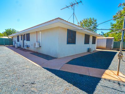 24 Koolama Crescent, South Hedland