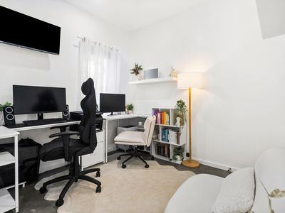 6 / 65C Fowlers Road, Dapto