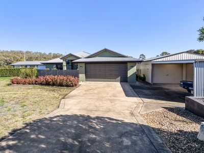 2 Corfield Drive, Torrington