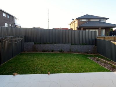 2 / 21 Elizabeth Circuit, Flinders
