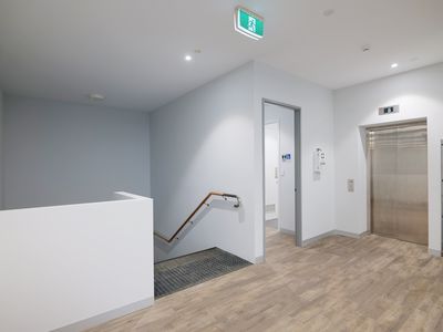 1 & 15 Santorini Promenade, Alkimos