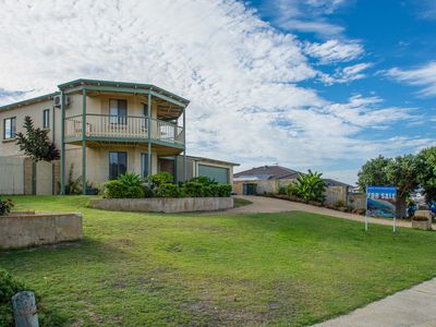 130 Lagoon Drive, Yanchep