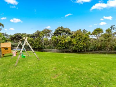 2 Slater Road, Helensville