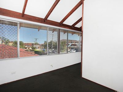 1 / 21 Pangarinda Place, Mooloolaba