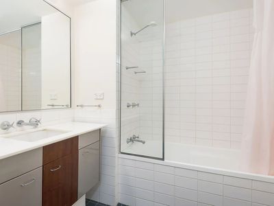 1219 / 168 Grey Street, South Brisbane