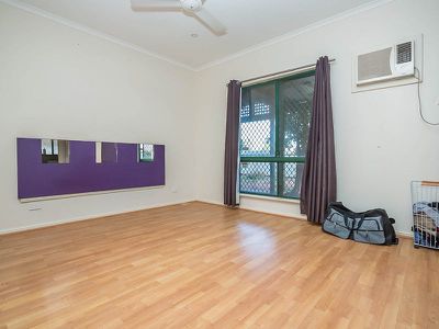 11 Gascoyne Court, South Hedland