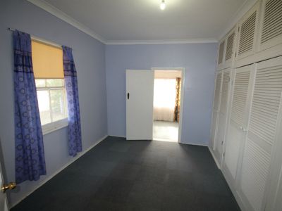 17 MacKenzie Street, Merriwa