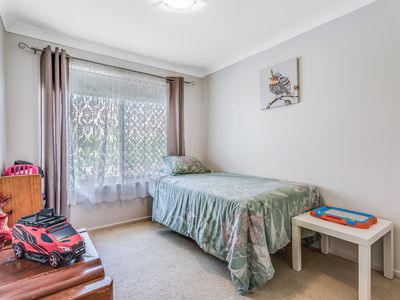 1 Cambral Court, Petrie