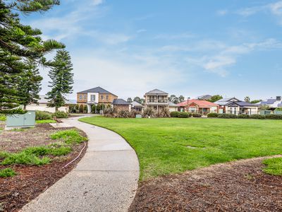 6 Heard Avenue, Mawson Lakes