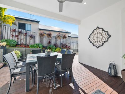4 Piedmont Street, Upper Coomera