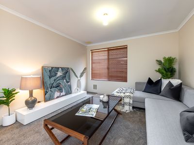 28 Wright Street, Kewdale