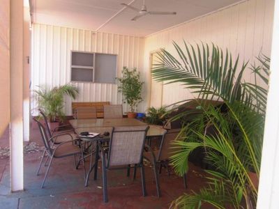 10 Windamarra St, Newman