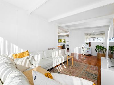5 Malua Street, Malua Bay