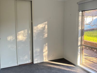 3 Mallet Court, Seymour