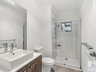 7 Fitzrovia Drive, Wyndham Vale