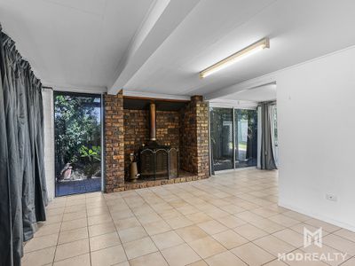 19 Lance Drive, Flinders View