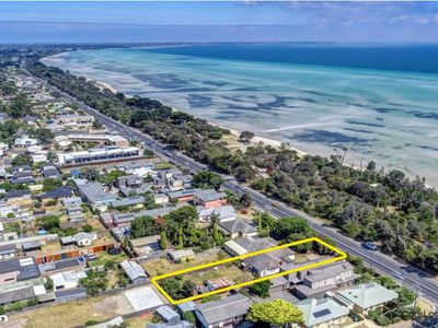 1761 Point Nepean Rd, Capel Sound