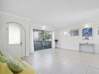 143 Bamboo Avenue, Benowa