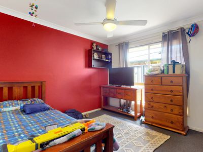 31 Manildra Street, Narromine