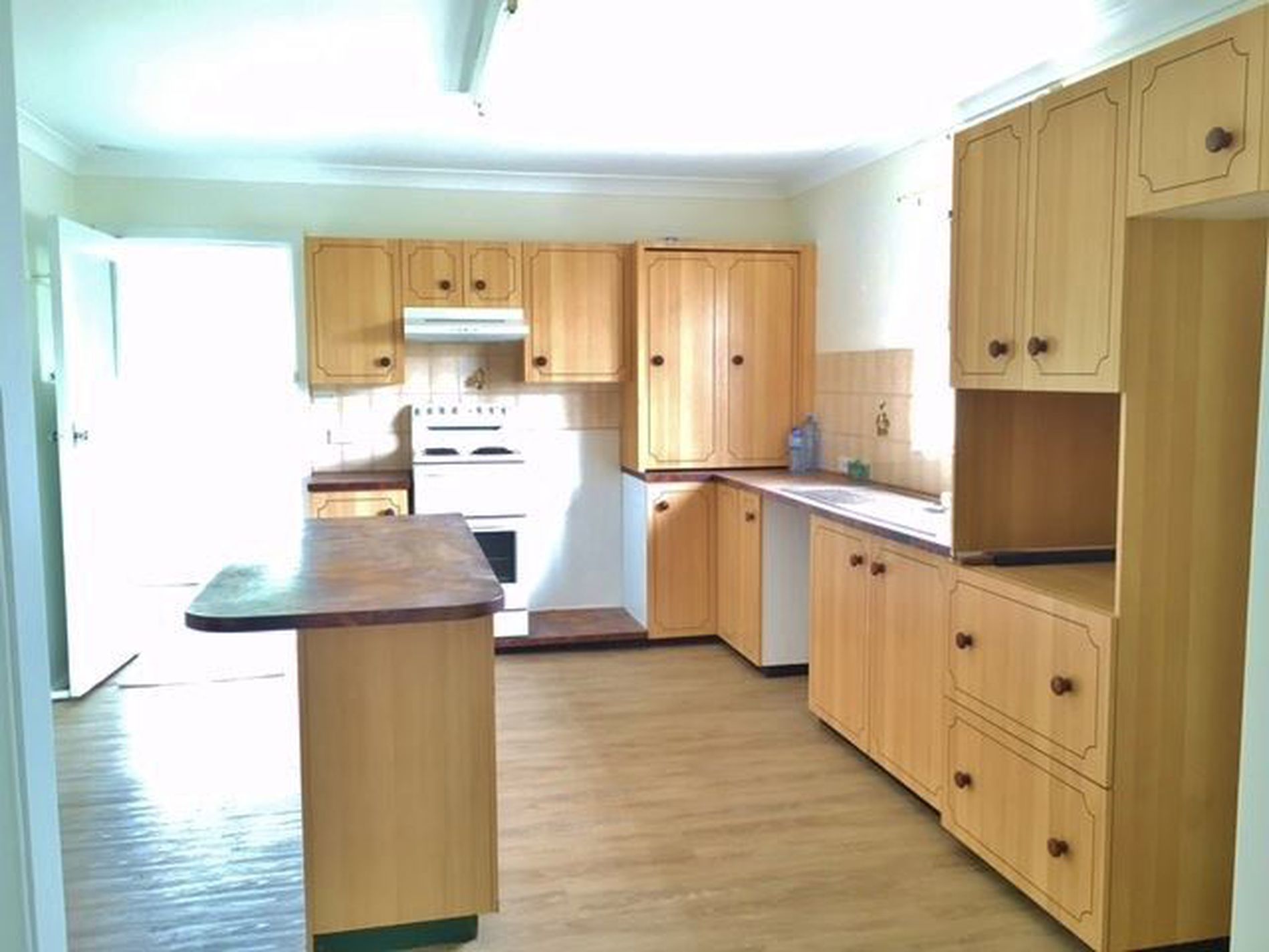 19 Princes Highway, Ulladulla