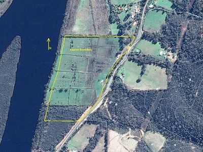 8939 Channel Highway, Huonville