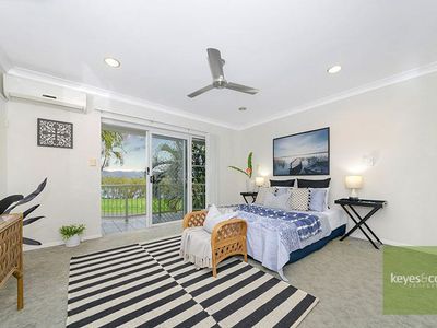 2 / 20-22 Cameron Street, Railway Estate