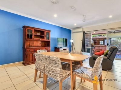 4 / 15 Moorhen Circuit, Bakewell