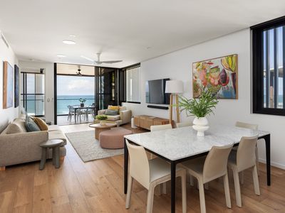 143 / 131 Coolum Terrace, Coolum Beach