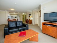 403 / 9 Murrajong Road, Springwood