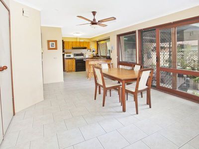 1 Regal Place, Brownsville