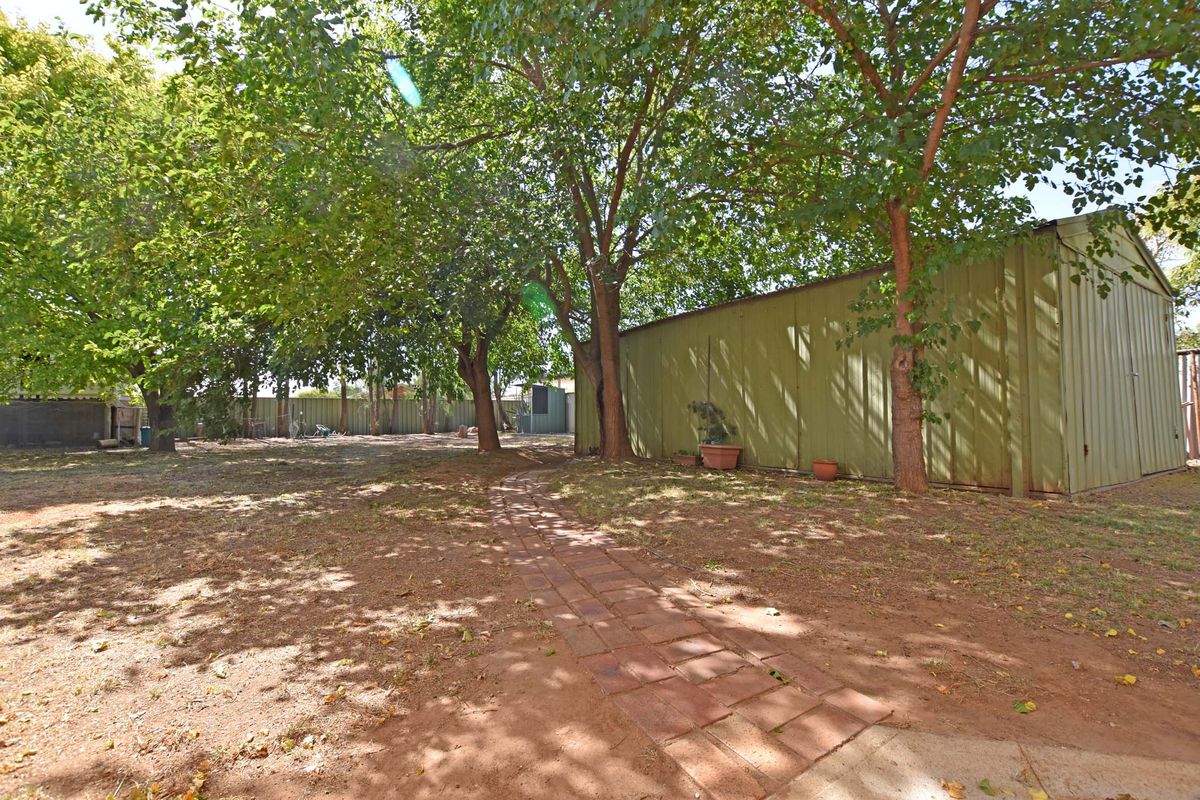 13 Lancaster Street, Kyabram