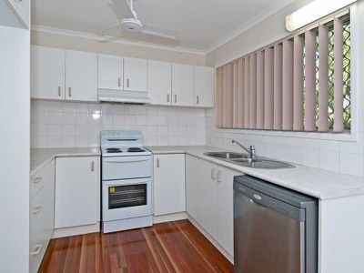41 Luckie Crescent, Tivoli