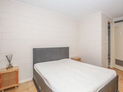 8 / 1A Keesing Street, Port Hedland