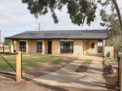 15 Kelly Avenue, Murray Bridge