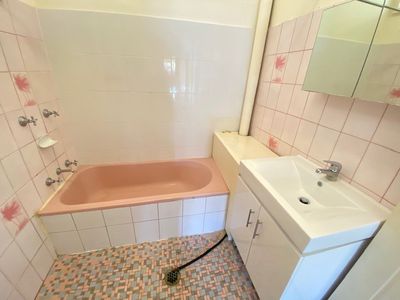 1 / 18 Allan Street, Port Kembla