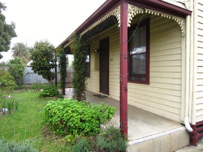 563 Napier Street, White Hills