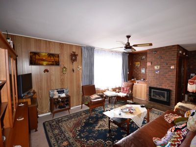 48 Valley Avenue , Mount Beauty