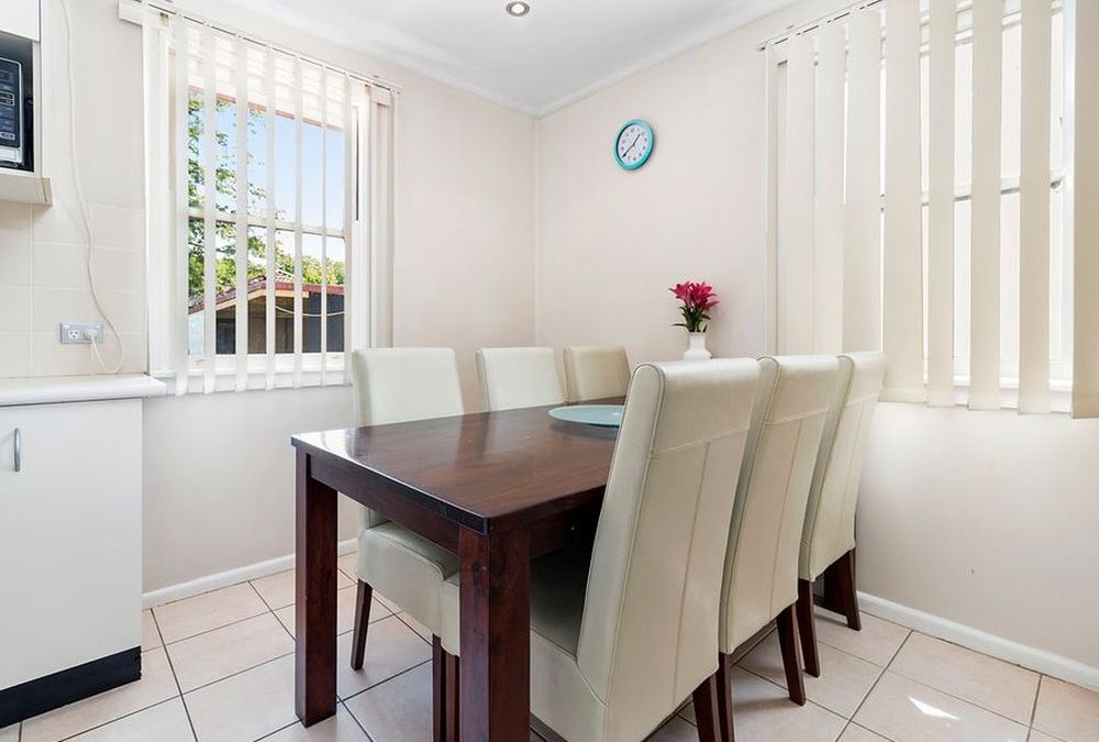 57 Derna Road, Holsworthy