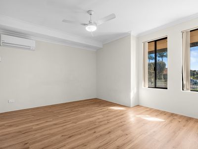 94 Sayer Street, Midland