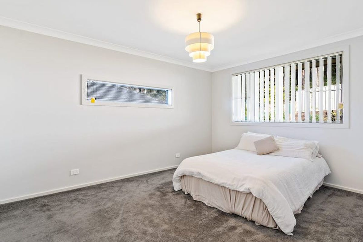 11 Aires Close, Erina