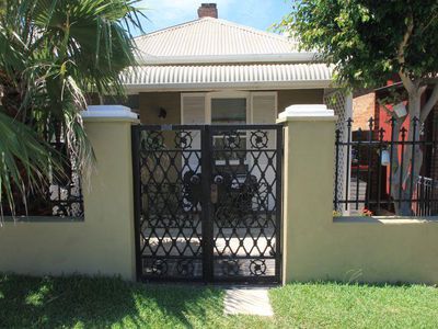 22 Duncan Street, Arncliffe