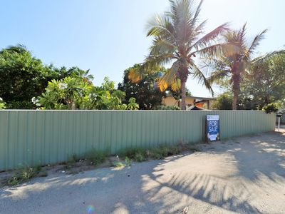 39 Robinson Street, Port Hedland