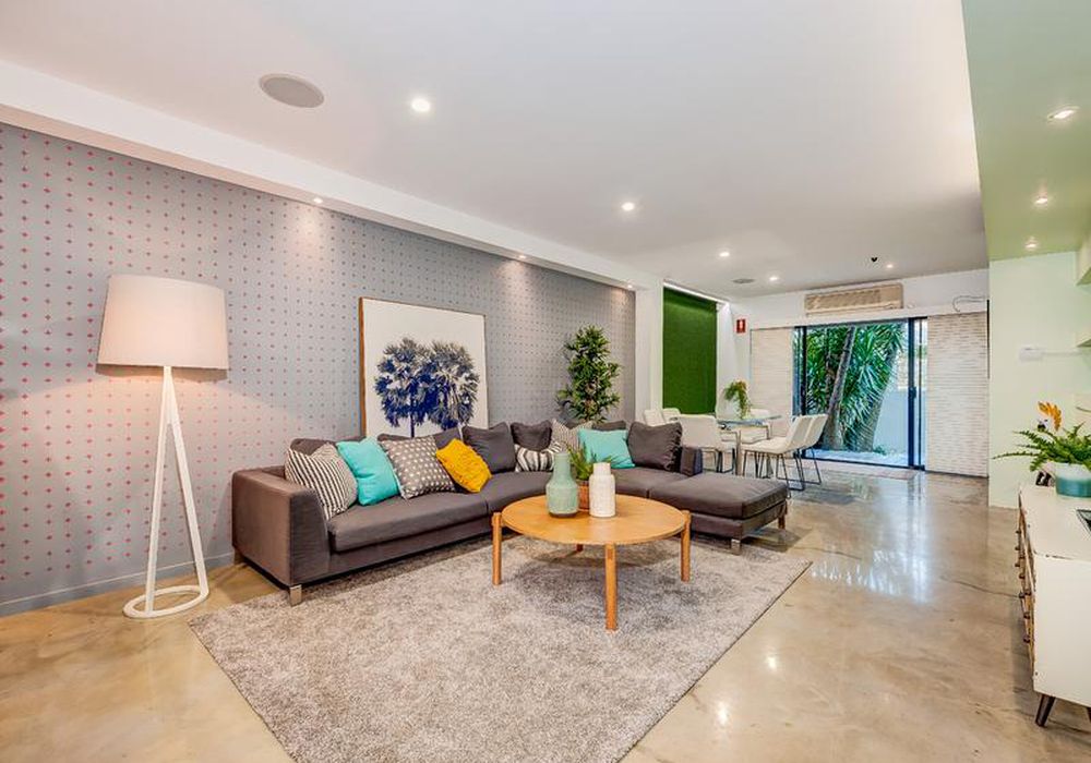67 Justin Street, Lilyfield, Lilyfield - Thumbnail 3