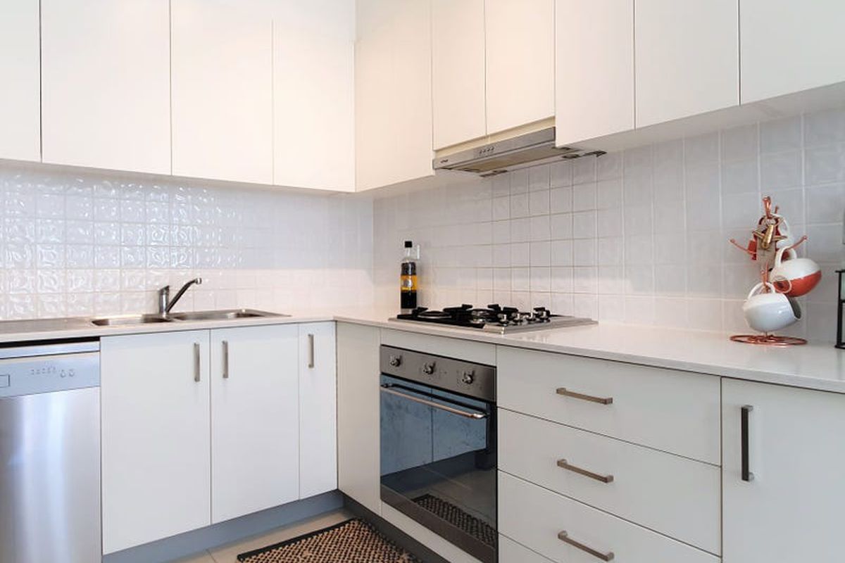 23 / 11 Pearce Street, Ermington