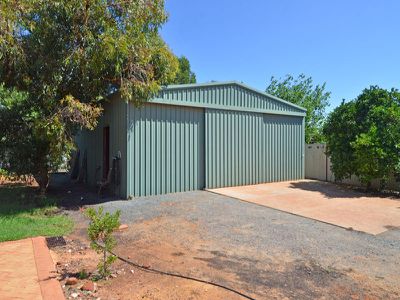 7 Nanson Street, Victory Heights