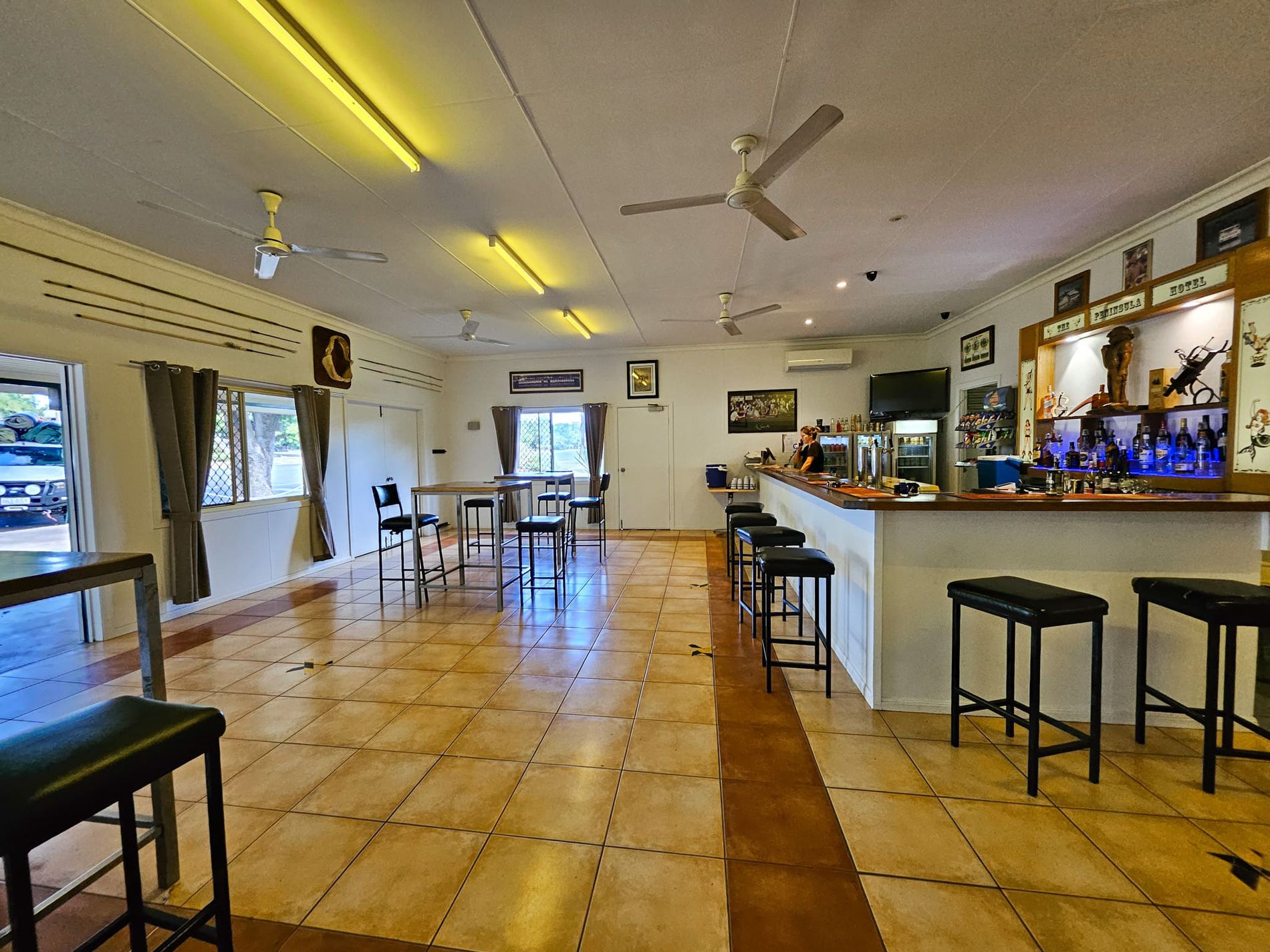 Lot 3 Terminus Street, Laura