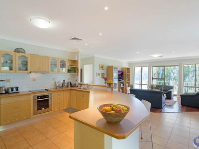 10 The Slipway, Narooma