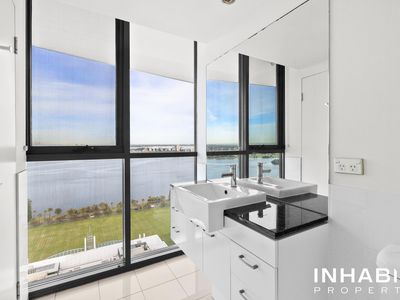 156 / 181 Adelaide Terrace, East Perth
