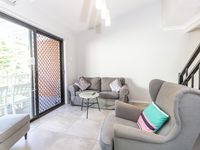 5 Dorsey Street, Milton