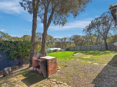 42 Ridge Road, Dodges Ferry